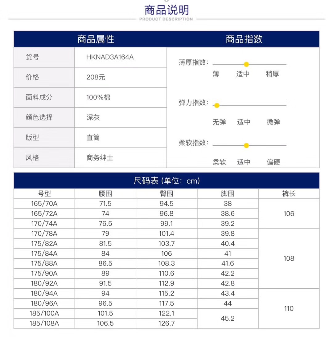 响应式图像